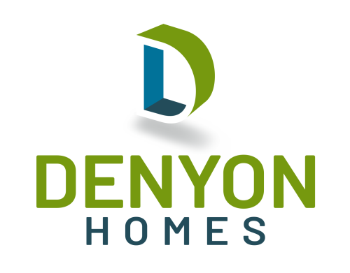 Denyon Homes, Inc